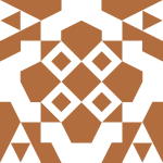 Finishing secondary market poised to be pulled